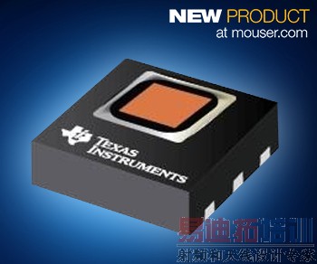 Print_TI HDC1050 Temp and RH Sensor.jpg Print_TI HDC1050 Temp and RH Sensor.jpg