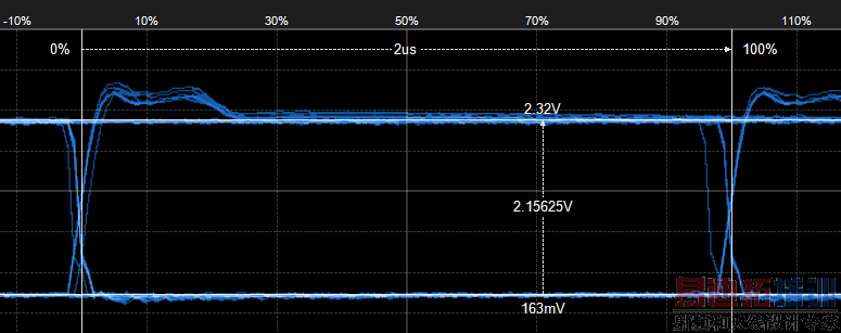 图片17.png 图片17.png