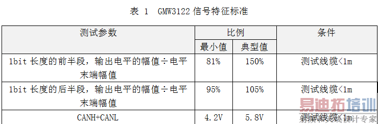 图片14.png 图片14.png