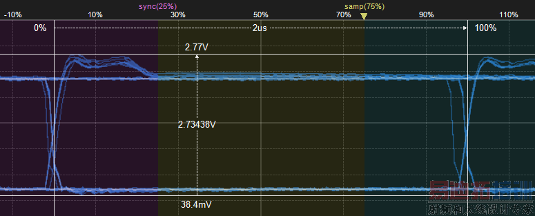图片18.png 图片18.png