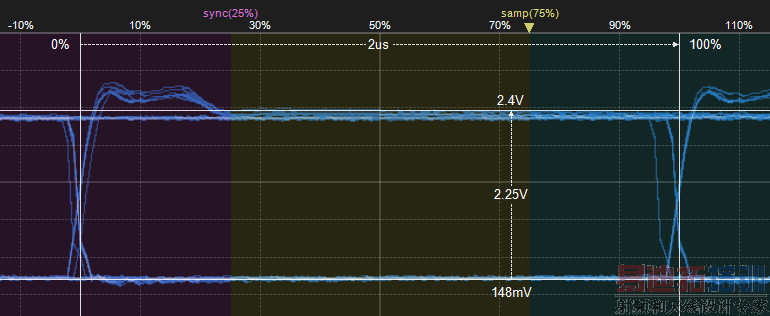 图片19.png 图片19.png