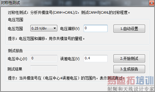 图片21.png 图片21.png