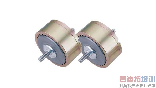 图片4.jpg 图片4.jpg