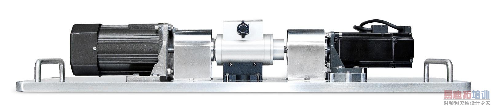 图片1.jpg 图片1.jpg