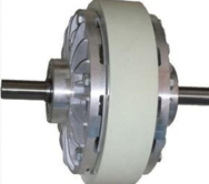 图片3.jpg 图片3.jpg