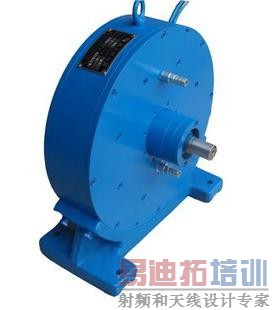 图片2.jpg 图片2.jpg