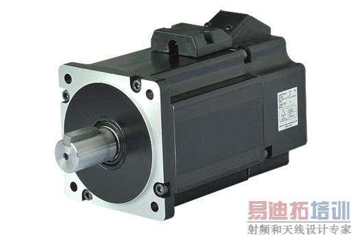 图片5.jpg 图片5.jpg