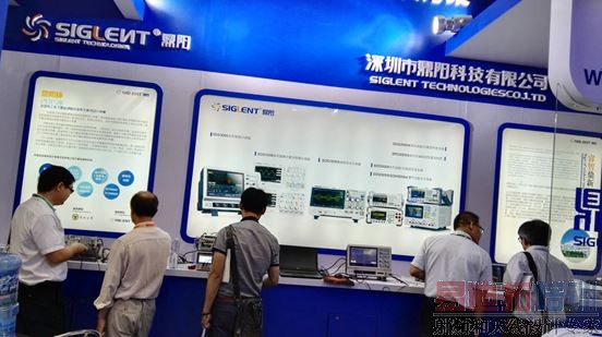 捕获5.JPG 捕获5.JPG