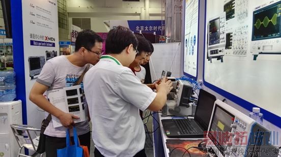 捕获.JPG 捕获.JPG