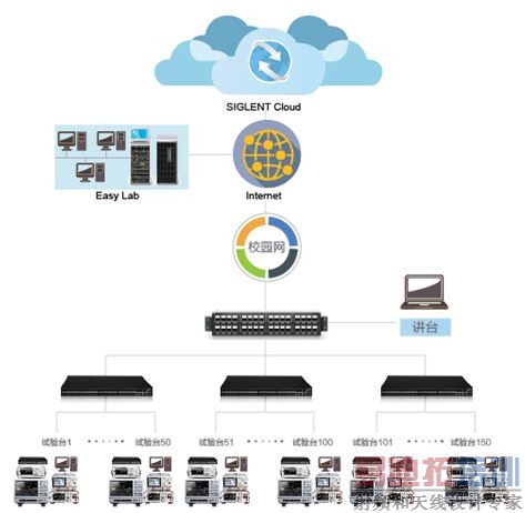 捕获1.JPG 捕获1.JPG