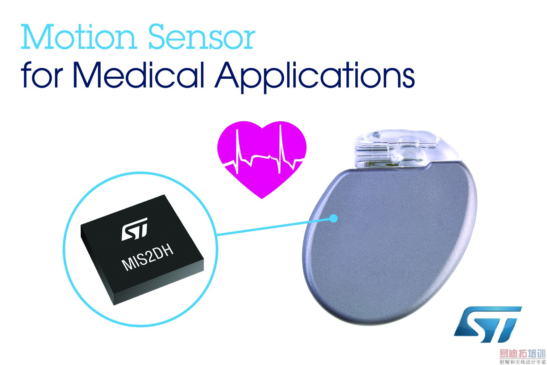 ST���Ÿ�9��25�� ͼƬ�����ⷨ�뵼�壨ST���Ƴ�ҽ�Ƽ��˶����������ӿ�ֲ��ʽҽ��Ӧ���豸�Ŀ����Ų�.jpg