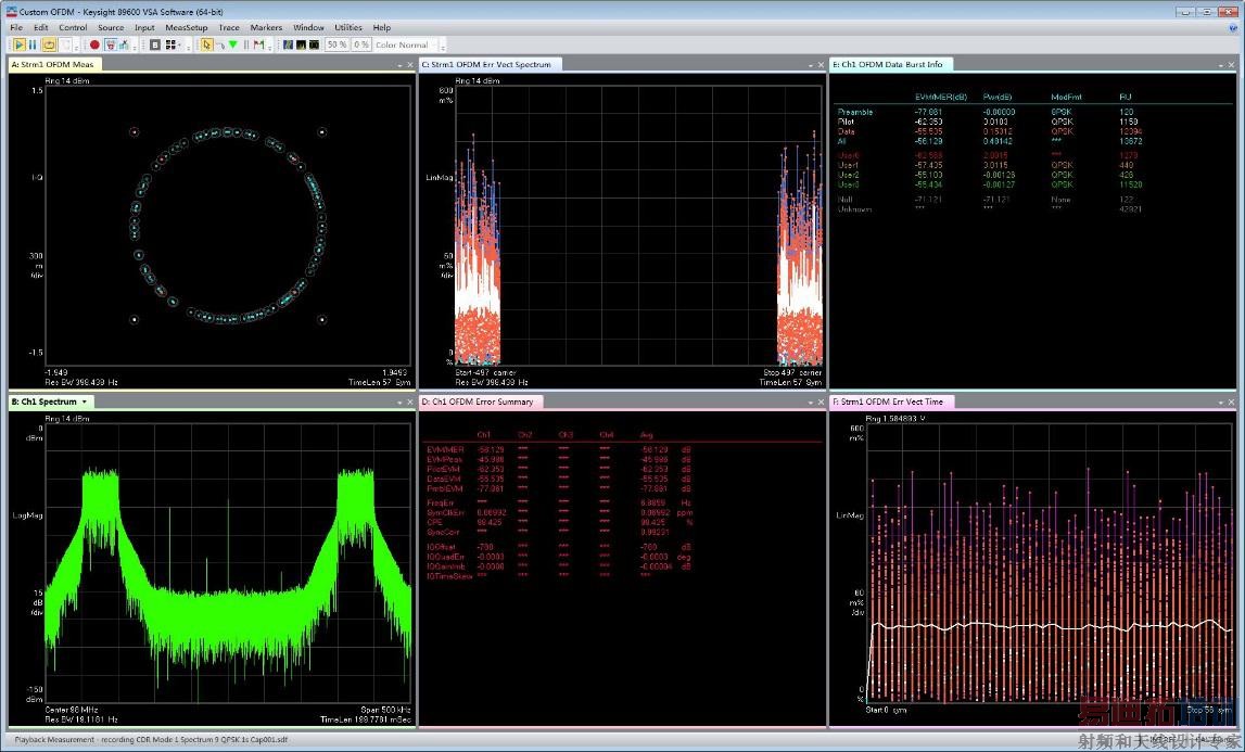 图片1.jpg 图片1.jpg