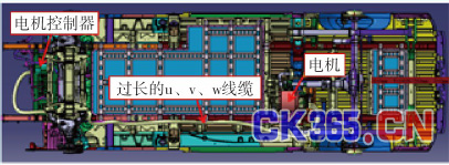 ��a����������