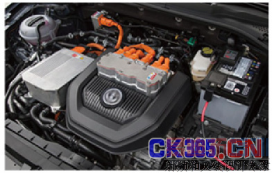 ��b����������