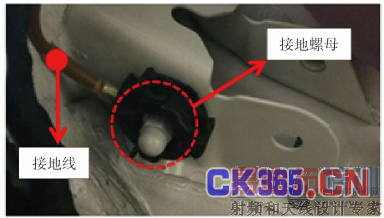 ��b���ӵ��ߺͽӵ���ĸ