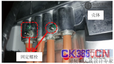 ��a���������β�Ϳ���˽�