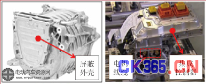 ��a��������� ��b����������ɿ�����