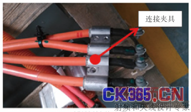 ��b�����¶����Ӽо�