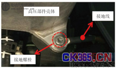 ��a���ӵ��ߺͽӵ���˨