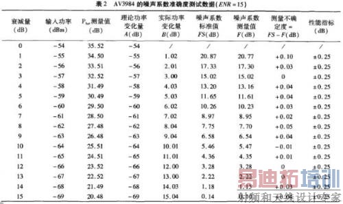 ���׫��饨ky