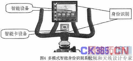 �������������������ֶ��е�������о�