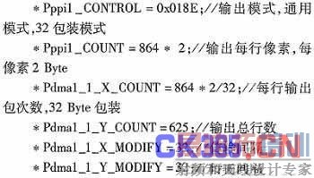 ����ADSP-BF561����Ƶ����ϵͳ���о���ʵ��