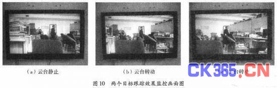 ����ADSP-BF561����Ƶ����ϵͳ���о���ʵ��