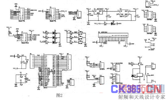 ʵ�����������ݲɼ�ϵͳ�����