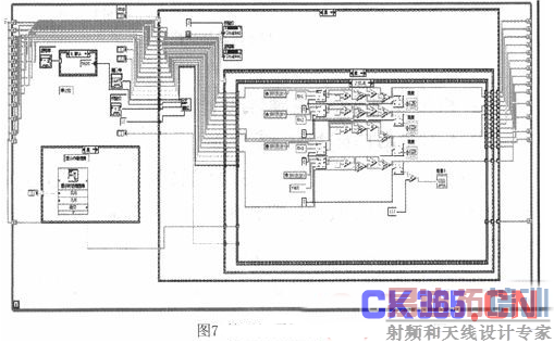 ʵ�����������ݲɼ�ϵͳ�����