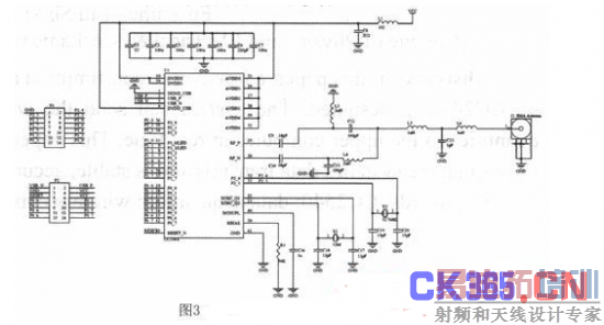 ʵ�����������ݲɼ�ϵͳ�����