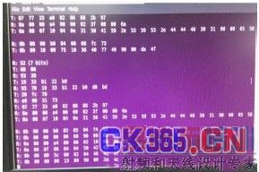 һ��ͨ����ѯ