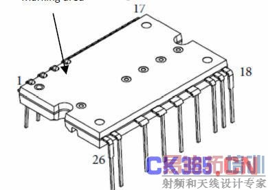 С�͵�������ܼ���ģ��Ӧ�÷������