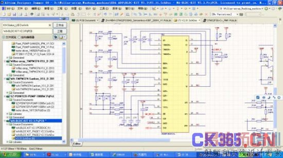 С�͵�������ܼ���ģ��Ӧ�÷������