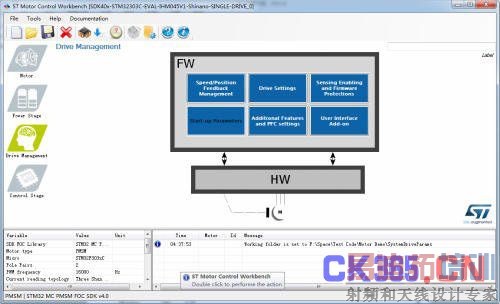 С�͵�������ܼ���ģ��Ӧ�÷������