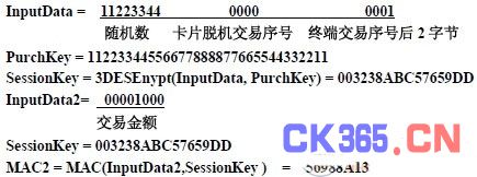 MAC2�����ɹ���