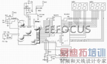 ��Ƭ����Χ��·