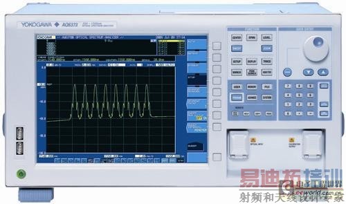 ���׷�����AQ6373