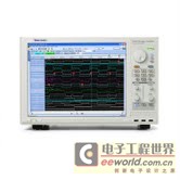 �߼�������