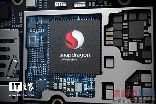 ֧�ָ�ͨQC4.0��������ֻ��������е���