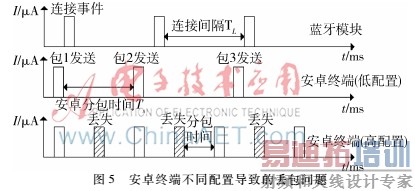 Image 004.jpg Image 004.jpg