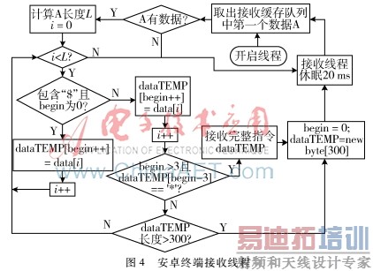 Image 003.jpg Image 003.jpg