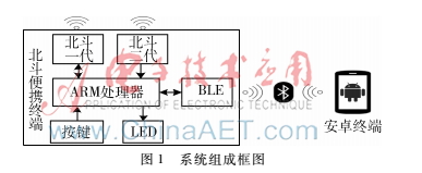 Image 001.jpg Image 001.jpg