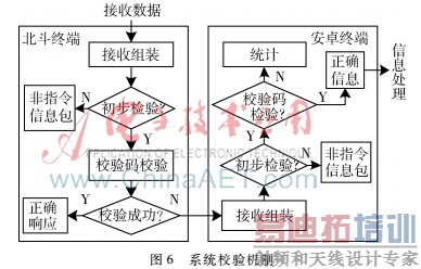 Image 005.jpg Image 005.jpg
