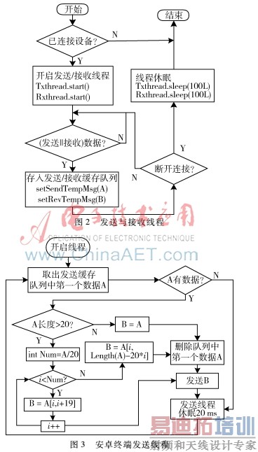 Image 002.jpg Image 002.jpg