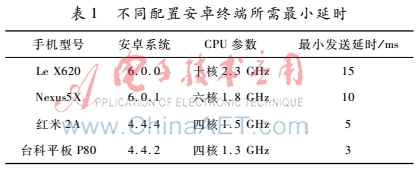 Image 007.jpg Image 007.jpg