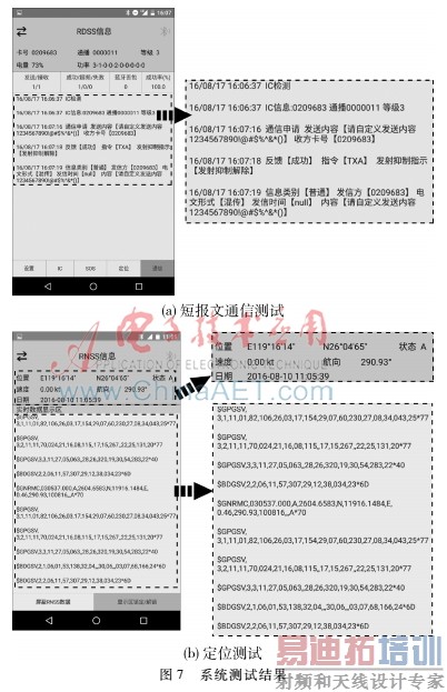 Image 006.jpg Image 006.jpg