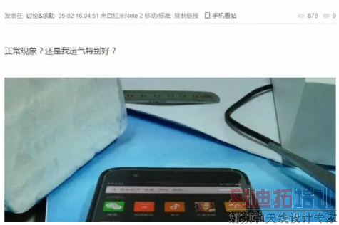 1493864158260076785.png 1493864158260076785.png