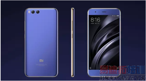 1493864134954031979.png 1493864134954031979.png