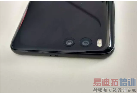 1493864172254005685.png 1493864172254005685.png