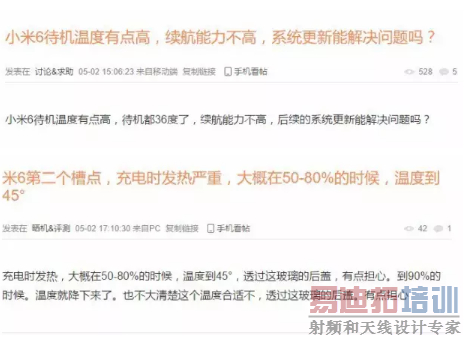 1493864203641021283.png 1493864203641021283.png